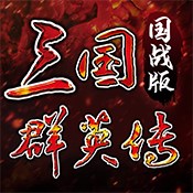 澳门马经341