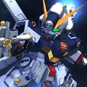 完整版梦查询