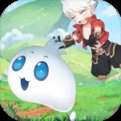 芭比装扮萝莉少女
