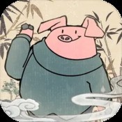 平特1尾中的概率多大