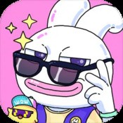 心动编码七日爱恋