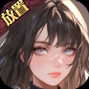 发明3丧尸生存