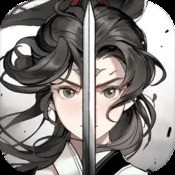 芭比魔法猫咪