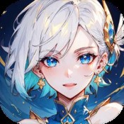 想和女神独处