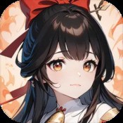 樱花学院补习班