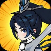 澳门玄机8000