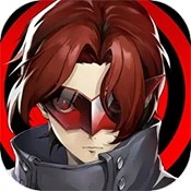 疯狂房地产