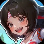 火柴人竞技模拟