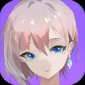 萌宠之家
