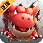 澳门生肖表2024图片高清图
