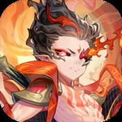 托卡小镇游乐园