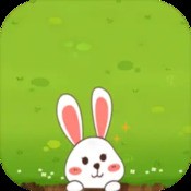 地铁逃生更新