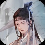 建立王国就要从零开始