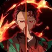 孤胆枪手