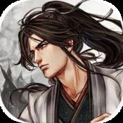 停车场大师3D