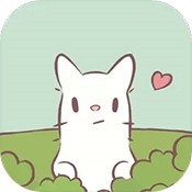 《Apex》今年Steam玩家数下降近50%游戏缺乏内容