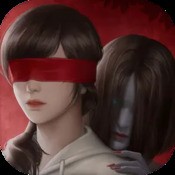 新澳49资料查询网