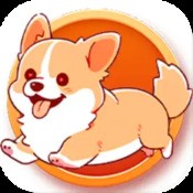 王牌战争文明重启