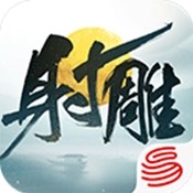 全民风云雷电