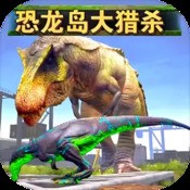 迷失探险