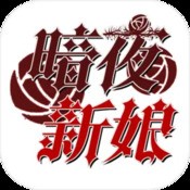 圣斗士手游紫龙值得培养吗(圣斗士手游攻略紫龙)