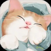 风暴传承