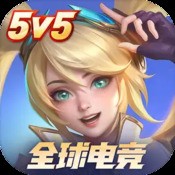 龙泣轮回仙侠世界