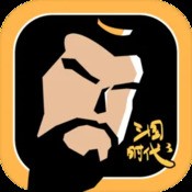 贪婪洞窟无限金币水晶