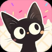 技能男孩