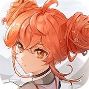 网络小说家模拟