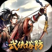 最受欢迎的游戏儿歌有哪些