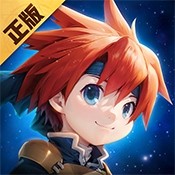 xp系统电脑玩LOL等大型游戏卡顿的处理方法