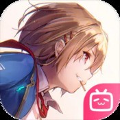 找回49图库原图1
