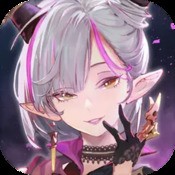 重返要塞