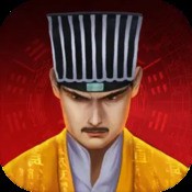 小小神箭手3