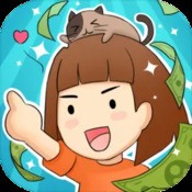 鬼屋历险记游戏攻略，深入恐怖鬼屋攻略指南