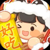 养鲲霸业