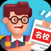 正版香港资料第一份精选