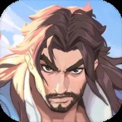 淘金者游戏：如何玩转淘金热