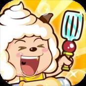 本源之纪