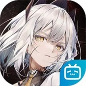 霸王之业战国野望多酷