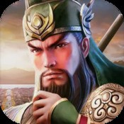 群切野外神器