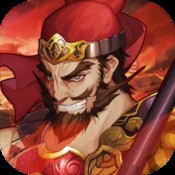 东南早报漫画图