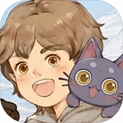 新奥彩走势图表最新版