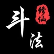游戏我的世界1.6.2