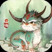 萌将风云