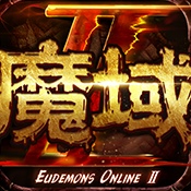 元气骑士瓦尔基里