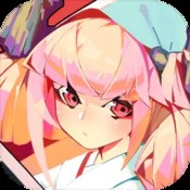 飞吧史莱姆