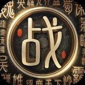 我成了一只狗3