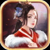 第五人格什么烂游戏真恶心